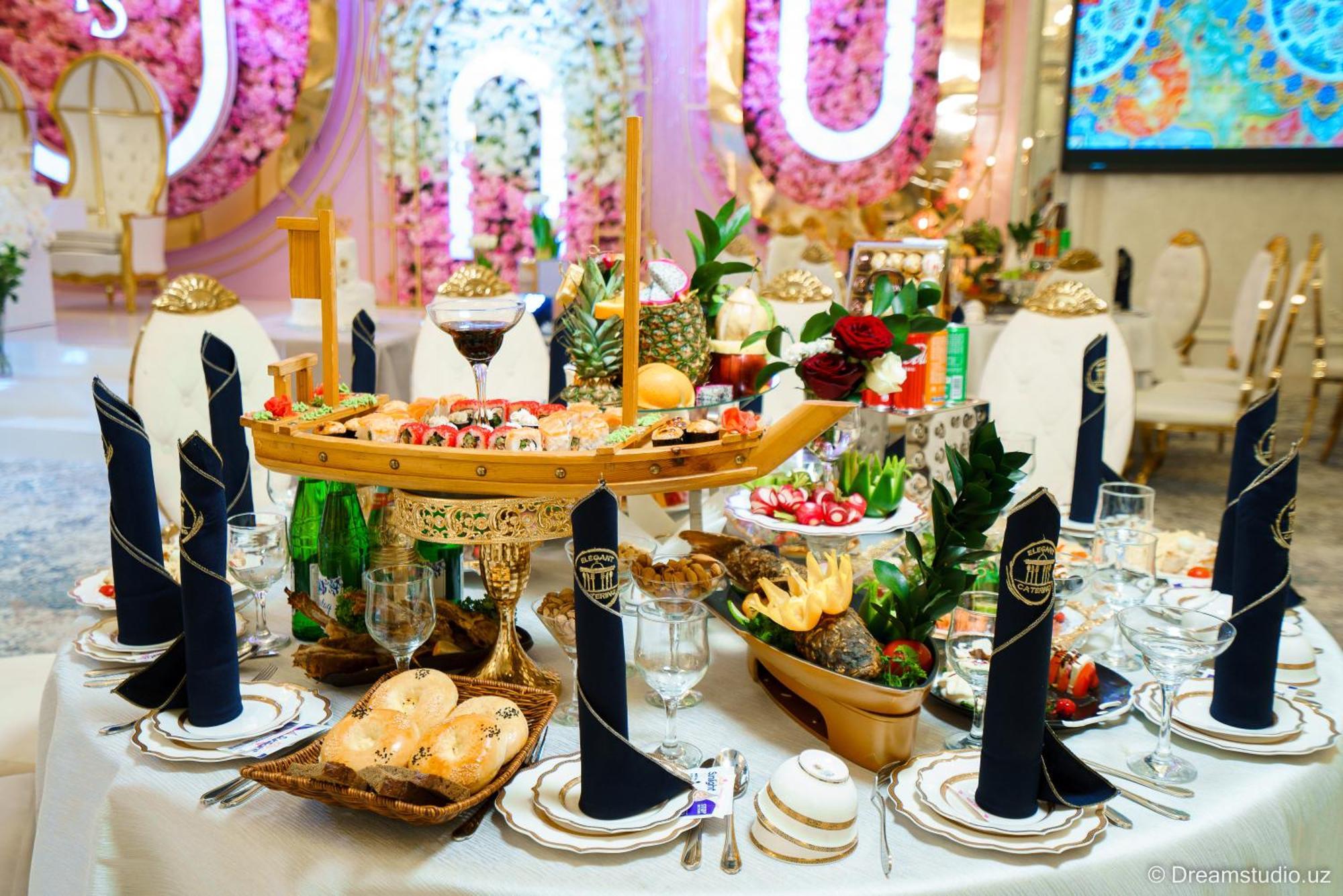 Sahid Zarafshon Bukhara Hotel Buitenkant foto