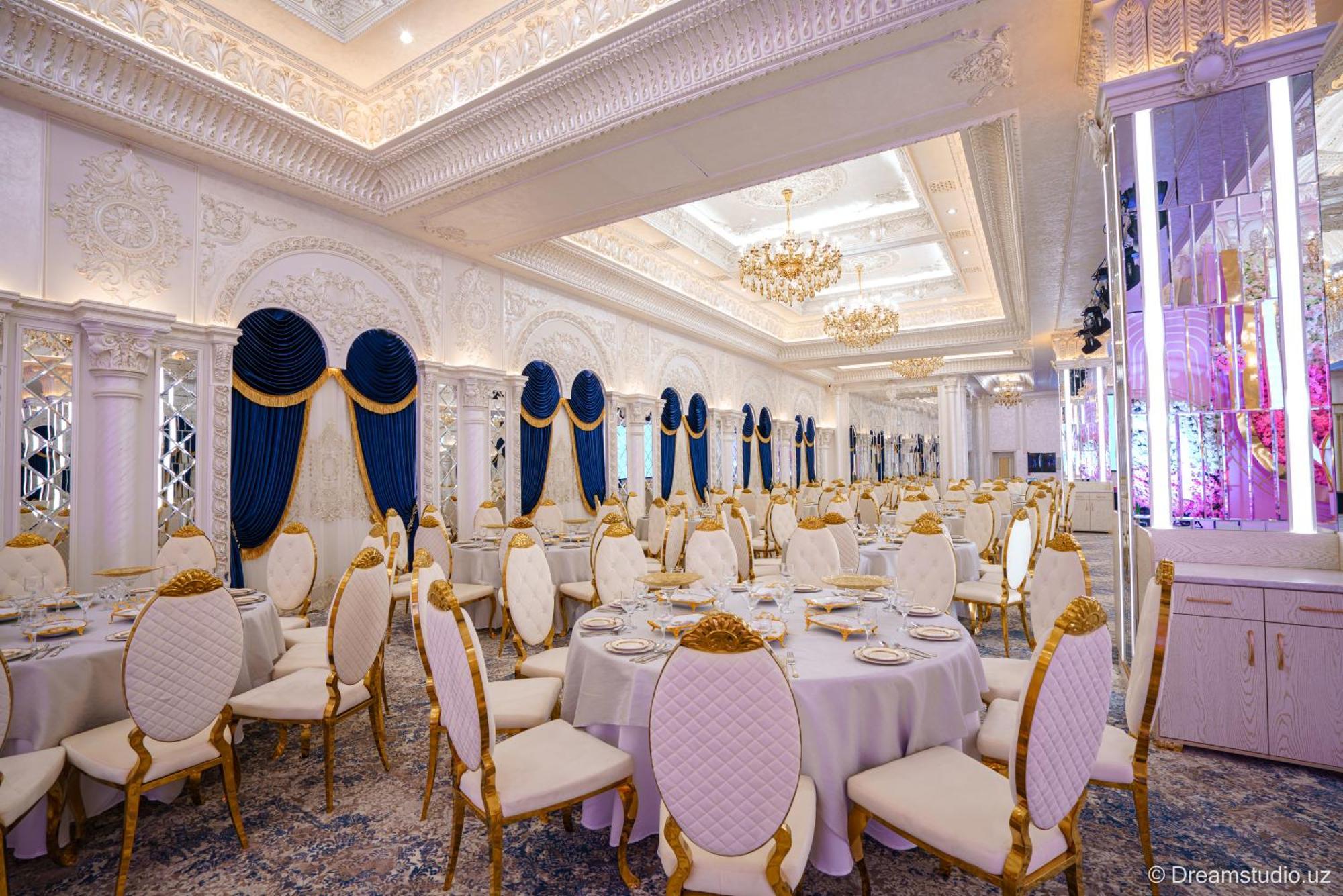Sahid Zarafshon Bukhara Hotel Buitenkant foto