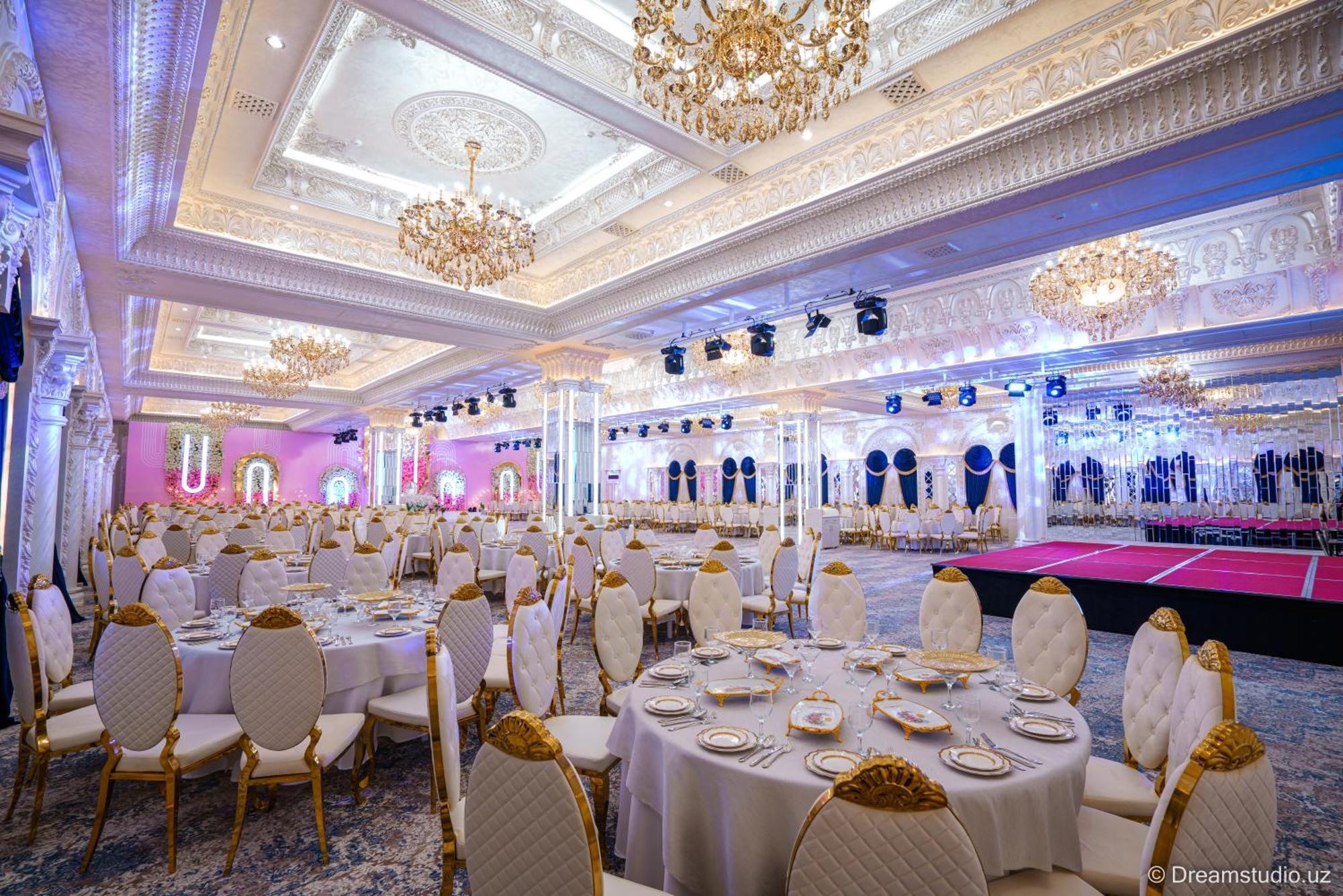 Sahid Zarafshon Bukhara Hotel Buitenkant foto